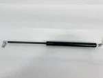Horizon Fitness 7.4AT-02 Treadmill Safety Air Latch Shock (MX703). Fixed Price $49.99.