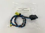 Precor 956I Treadmill Filter Drive Motor Cable (DC424). Fixed Price $44.99.