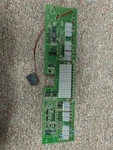 Image 10.6 Qi Treadmill Console Display Board. Fixed Price $104.50.