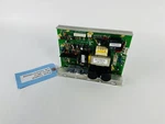 Precor M9.23 M9.27 Treadmill Motor Controller Board PPP0000AT150038102 (BP224). Fixed Price $349.99.
