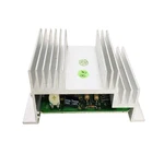 Schwinn Recumbent Bike Lower Motor Board Controller UB-3002-2. Fixed Price $109.00.