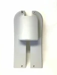 Precor C532I C534I C536I C556I EFX534I Elliptical Lift Back Cover 34186-102. Fixed Price $107.99.