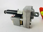 Pro-form Crosswalk 3.0XT PFTL66806.0 Treadmill Incline Lift Motor 192613 (FP415). Fixed Price $79.99.