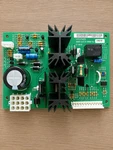 Life Fitness Recumbent Bike Lower Control Board A060-92218-0000 Rev B2 Cl Series. Fixed Price $150.00.