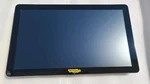 Technogym Live Bike Unity 22 Display, Console, Touchscreen. Fixed Price $600.00.
