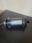 Obensky 800W Folding Treadmill Motor (212). Fixed Price $65.00.