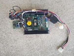 Landice 8700 Programmable Treadmill Control Board Power Supply. Fixed Price $75.00.