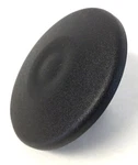 Proform Freemotion Gold's Gym Weider Strength System Round Inner Cap 19MM 239042. Fixed Price $15.99.