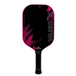 Diadem Warrior V2 Pink Pickleball Paddle. Fixed Price $174.95.