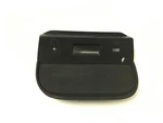 Octane Fitness Pro 4700 Touch Elliptical Acessory Tray Silicone Cover 108393-001. Fixed Price $39.99.