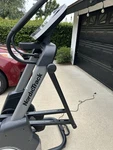 Nordictrack Elliptical FS14I Freestride Trainer Ifit NTEL71620, Local Pickup. Fixed Price $975.00.