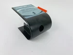 Horizon Fitness 3.2T Treadmill Right Plastic End Cap (EC303). Fixed Price $39.99.