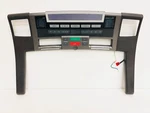 Proform 5.0 Crosstrainer Treadmill Display Console Assembly 248159 245631. Fixed Price $157.99.