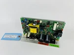 Life Fitness Ftr Treadmill Lower Board Controller ASR-MEK7LF-5B (BP292). Fixed Price $264.99.