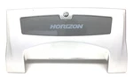Horizon Fitness TM318 TM308 Treadmill Motor Hood Shroud Cover 070754. Fixed Price $49.00.