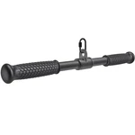 Seleware Triceps Attachment Lat Pulldown Bar Home Gym Cable Workout Station. Fixed Price $35.98.
