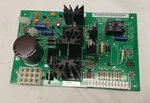 Life Fitness Controller For 95R/95C Recumbent And Upright Bike. Fixed Price $195.00.
