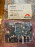 Afg Horizon Livestrong Elliptical Lcb - 1000390464. Fixed Price $59.00.
