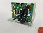 Horizon Fitness T9-02 TM724 Treadmill Lower Motor Control Board MLH0914PK(BP700). Fixed Price $224.99.