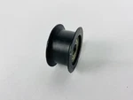 Schwinn 470 Journey 4.5 Elliptical Belt Pulley Idler Wheel (MX610). Fixed Price $34.99.
