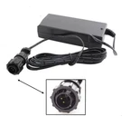 Stairmaster 2-PIN Switching Power Supply Brick With Plastic Output Connector. Fixed Price $47.95.