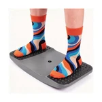 Standing Desk Balance Board High-rebound Comfort Core Wiggle ... Usa Fast Ship. Fixed Price $52.81.