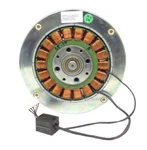 Cybex 625AT-LED-01 Elliptical Resistance Brake Assembly 1007425-0001. Fixed Price $299.00.