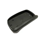 Matrix EP592 EP599 EP719 TM750F Elliptical Right Foot Pedal Pad 1000410970. Fixed Price $38.99.