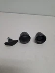 Proform Hybrid Trainer PFEL03812.3 (196E). Fixed Price $25.00.