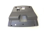 Nordictrack Proform Gold's Gym Treadmill Left Console Back Cover 201635. Fixed Price $49.99.