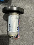 405692 Icon Drive Motor Proform Nordictrack Golds Gym Weslo. Fixed Price $140.00.
