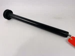Pro-form 400E 881.28833.1 Treadmill Front Drive Roller (RP515). Fixed Price $79.99.