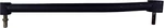 Nordictrack Epic Lifestyler Proform Elliptical Right Link Arm Lower Leg 259396. Fixed Price $79.00.