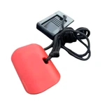 Treadmill Key 335158 - Proform Healthrider Safety Switch Stop Clip Magnetic Icon. Fixed Price $14.95.
