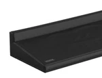 Custom Padded Cover For Avid Icon D-control Es (32-FADER) Console. Fixed Price $139.00.