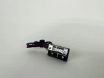 Life Fitness CT-8500R Elliptical Speed Sensor PS-6341 (SS164). Fixed Price $29.99.