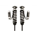Icon Vehicle Dynamics 58735C Coilover Spring And Shock Assembly. Fixed Price $2287.95.
