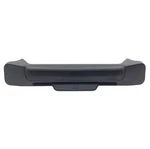 Bowflex M6 Max Trainer Elliptical Media Holder Assembly 1000512951. Fixed Price $79.00.