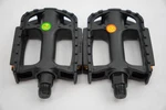 New Schwinn Huffy Replacement Bike Bicycle Set 2 Nylon FP806B. Fixed Price $9.90.