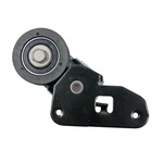 Litens 999417A Accessory Drive Belt Tensioner - Original Equipment Quality. Fixed Price $47.88.