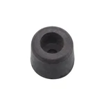 Hydra Fitness Exchange Miscellaneous Weight Stack Rubber Bumper. Fixed Price $16.99.