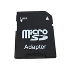 Freemotion 890 Treadmill Console Reprogramming Micro Sd Card 366469. Fixed Price $143.99.