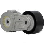 Accessory Drive Tensioner Assembly-belt Litens. Fixed Price $93.99.