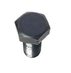 Golds Gym Healthrider Lifestyler Nordictrack Treadmill Motor Bolt Screw 117332. Fixed Price $15.99.