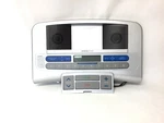 Proform 4.5 Trainer 580 Lt Xp Weight Loss Treadmill Display Console Panel 260575. Fixed Price $239.99.