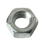 Epic Freemotion Gold's Gym Healthrider Image Weslo Elliptical M6 Hex Nut 012111. Fixed Price $11.99.
