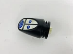 True Fitness ES9.0 RES90 Recumbent Bike Right Hand Control Switch (KP320). Fixed Price $44.99.