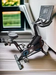 Proform Studio Bike 22 Exercise. Fixed Price $199.00.