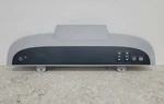 Precor Standard Controller (PHTCLCAP2810XX103). Fixed Price $99.90.