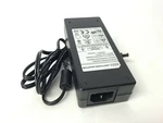 Life Fitness Cybex Elliptical Power Supply Dc Ac Adapter 100-240V TR-20203. Fixed Price $190.99.